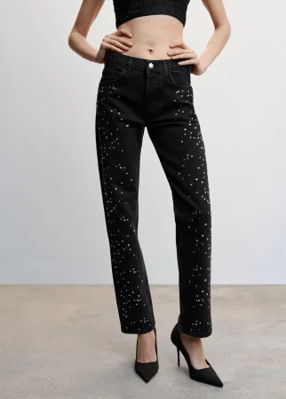 jeans Merca2.es