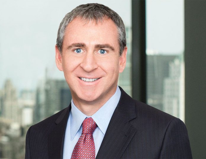 kenneth griffin citadel