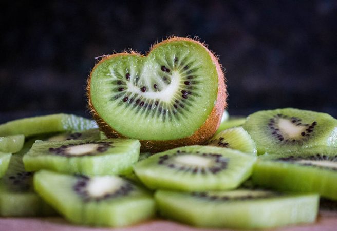 kiwi propiedades Merca2.es