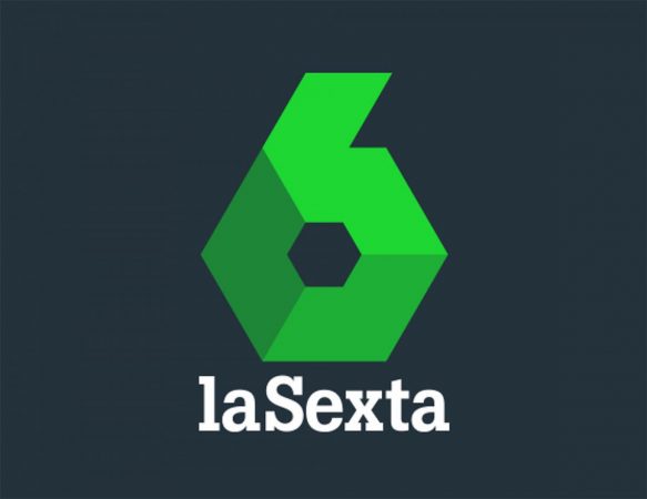 lasexta nuevologo 1 1200x927 1 Merca2.es