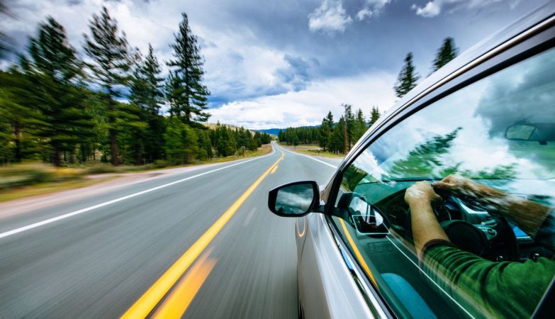 limites carretera secundaria Merca2.es