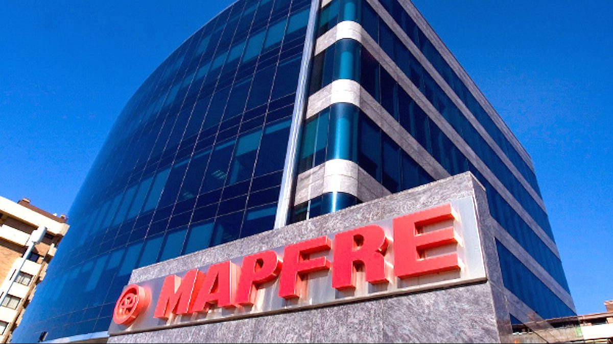 Mapfre presenta «La última curva», un corto de terror sobre los riesgos al volante
