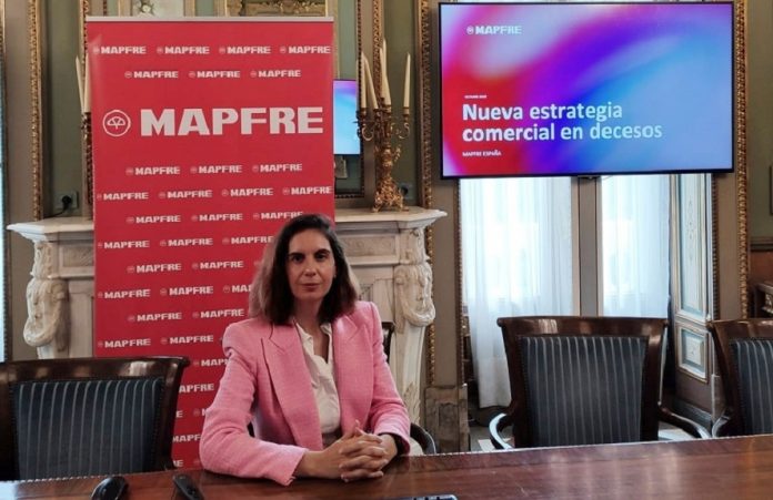 mapfre