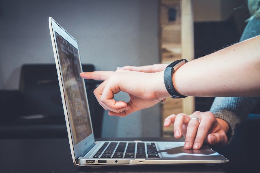 La importancia del marketing digital en el sector de la medicina