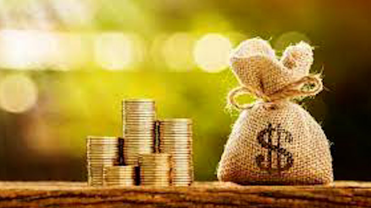 Los fondos de inversión van mal