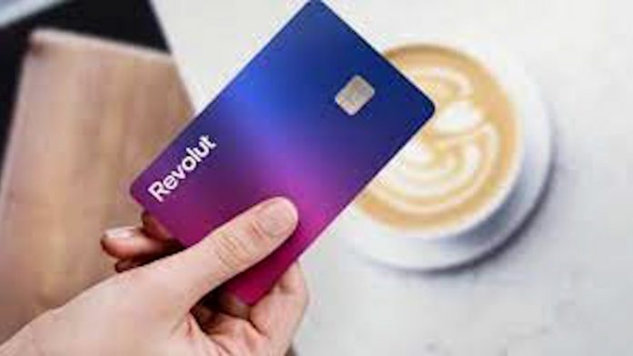 Revolut