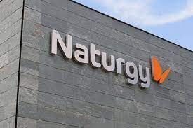 naturgy