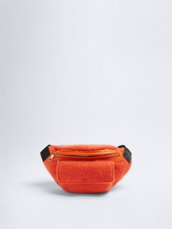 Parfois: el bolso de los 50 por 22,99 euros que revolucionará la moda 8 Merca2.es parfois 2 Merca2.es