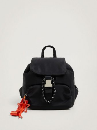 Parfois: el bolso de los 50 por 22,99 euros que revolucionará la moda 12 Merca2.es parfois 6 Merca2.es