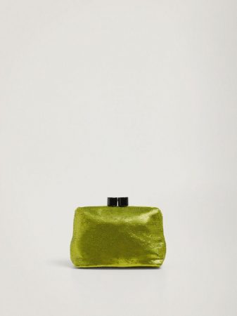 Parfois: el bolso de los 50 por 22,99 euros que revolucionará la moda 13 Merca2.es parfois 7 Merca2.es