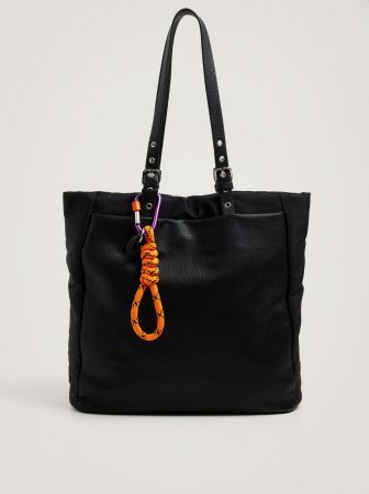 Parfois: el bolso de los 50 por 22,99 euros que revolucionará la moda 14 Merca2.es parfois 8 Merca2.es