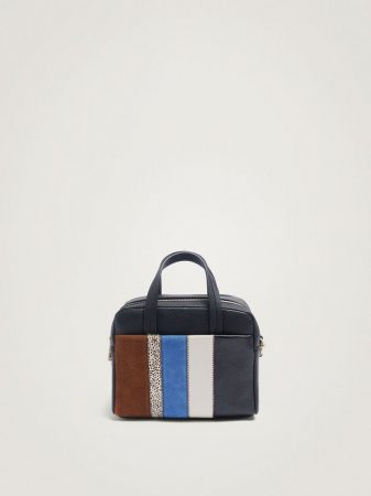 Parfois: el bolso de los 50 por 22,99 euros que revolucionará la moda 15 Merca2.es parfois 9 Merca2.es