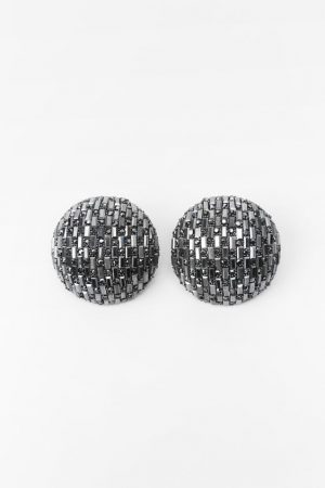 pendientes Merca2.es
