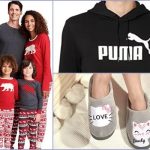 El pijama de algodón por 12,34€ en Amazon y otras gangas de otoño