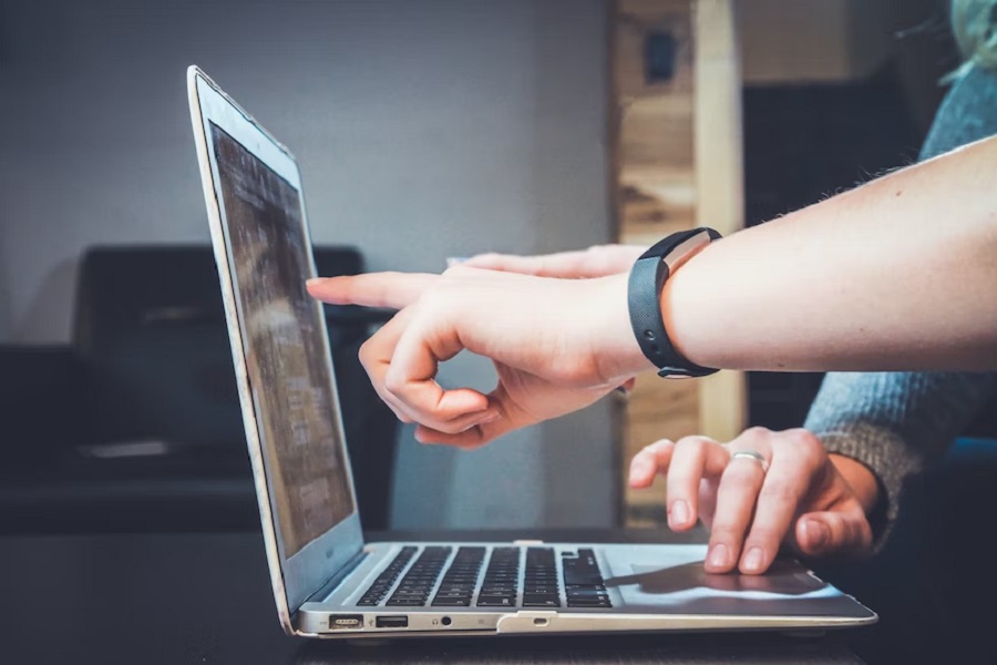 4 certificaciones ISO ideales para tu empresa
