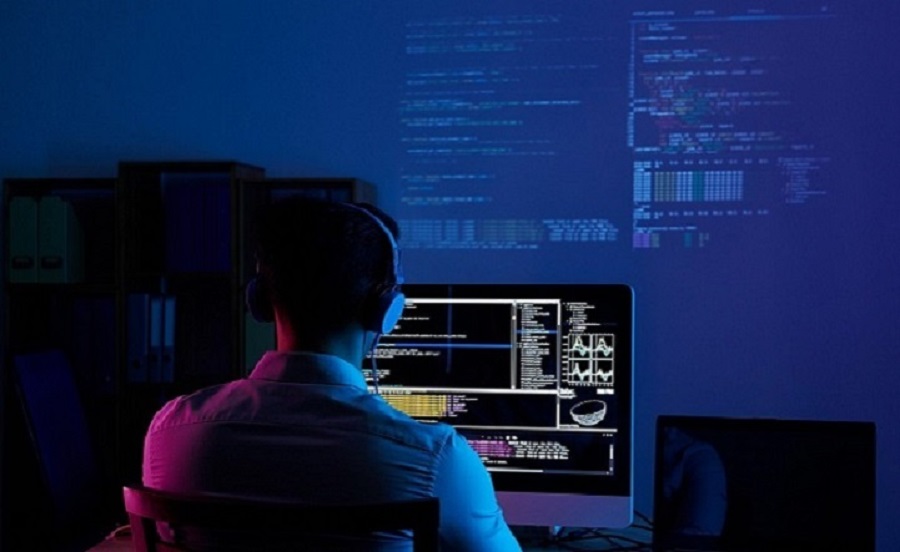 5 razones por las que estudiar un ciclo superior de Desarrollo de Aplicaciones Web