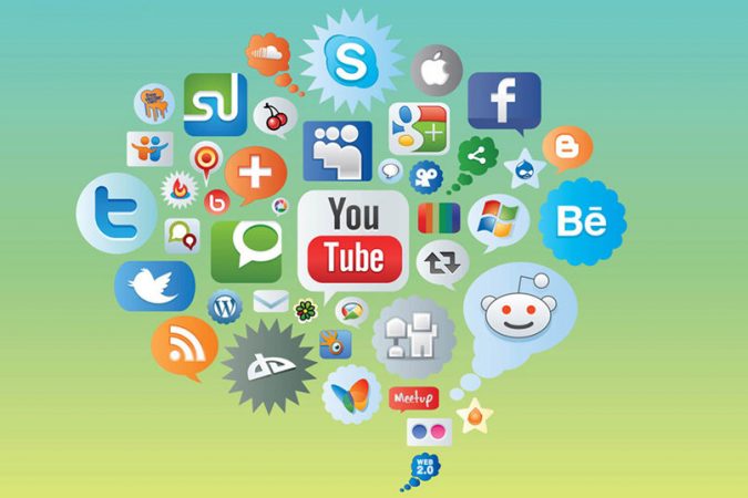 publicidad en redes sociales011 807x538 1 Merca2.es