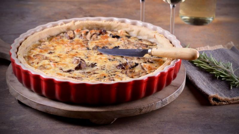 quiche Merca2.es