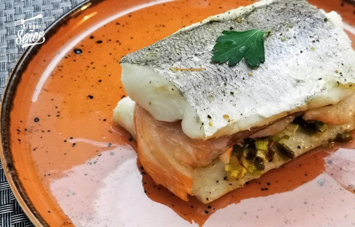 recetasdecocina.elmundo.es wp content merluza rellena Merca2.es