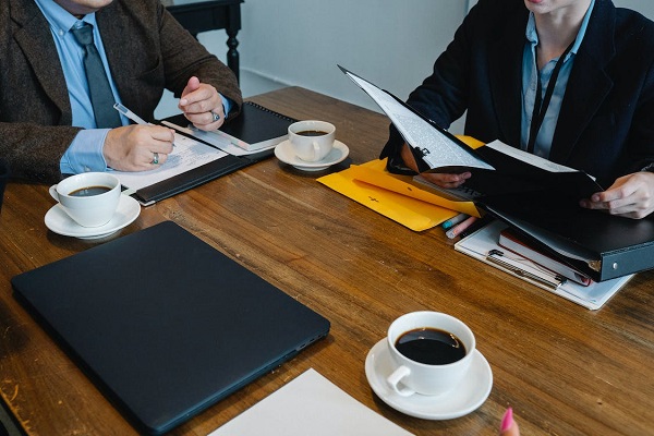 Tipos de due diligence y cómo hacerlos