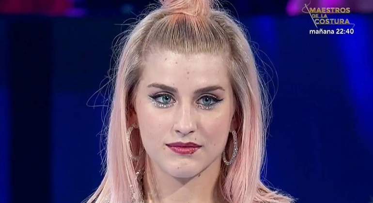 samantha ot castellano Merca2.es