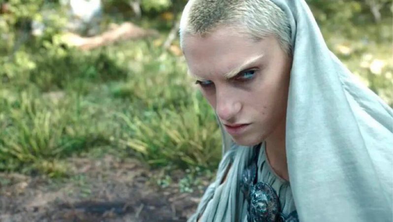 sauron anillos de poder 1 1660838695 Merca2.es