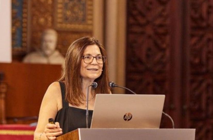 Nace la International School of Derma, una nueva e innovadora forma de aprender e investigar en dermatología
