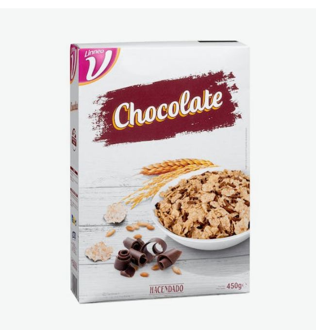 Mercadona