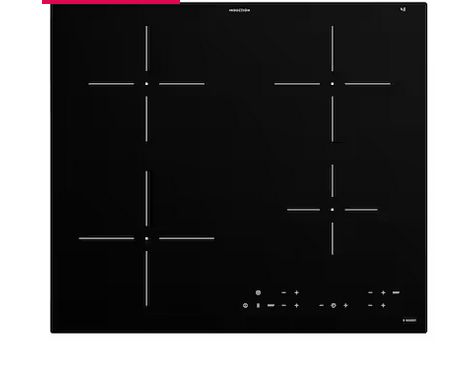 screenshot www.ikea .com 2022.10.22 18 58 39 Merca2.es
