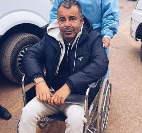 Gran Hermano: el ganador que odia a Jorge Javier Vázquez 39 Merca2.es screenshot www.instagram.com 2022.10.03 12 55 50 Merca2.es