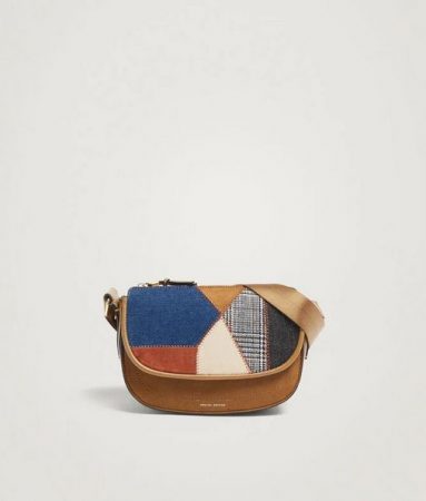 Parfois