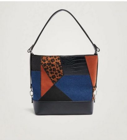 screenshot www.parfois.com 2022.10.20 18 13 59 Merca2.es