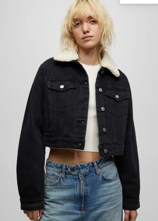 Pull&Bear