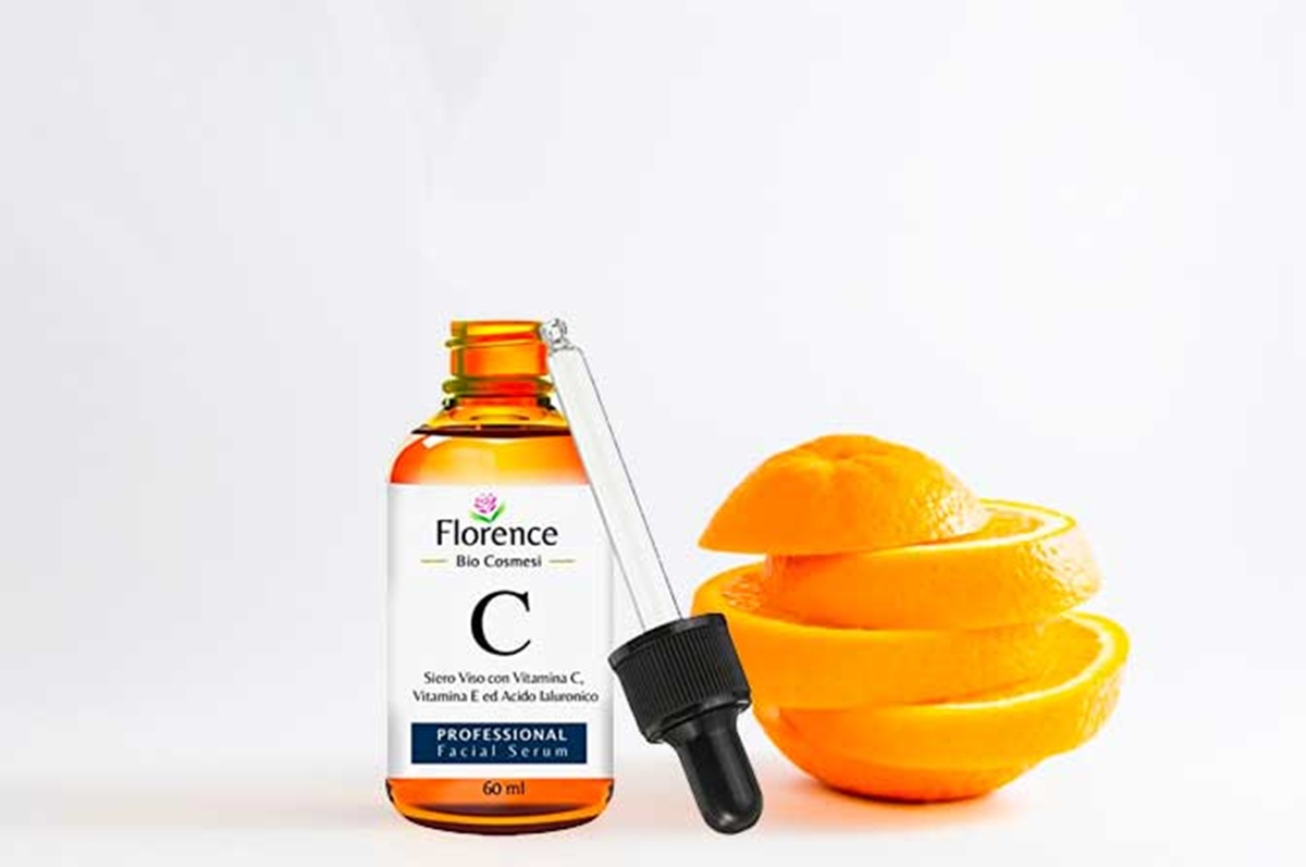 Por 14,99 euros: el sérum facial de Florence con Vitamina C y ácido hialurónico que conquista a los usuarios de Amazon