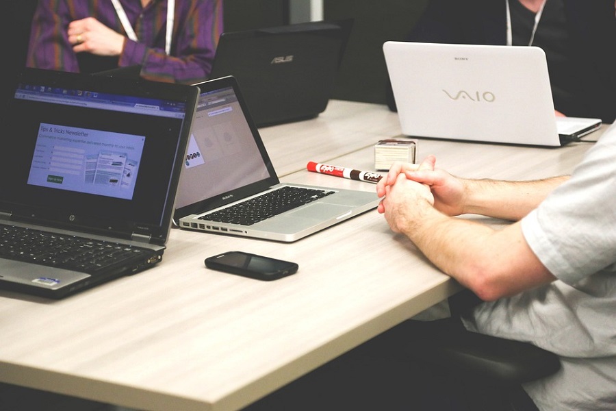 Qué son los préstamos ENISA: financiación alternativa para startups