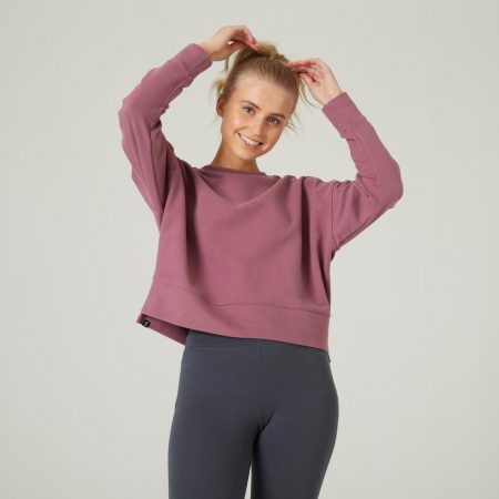Decathlon