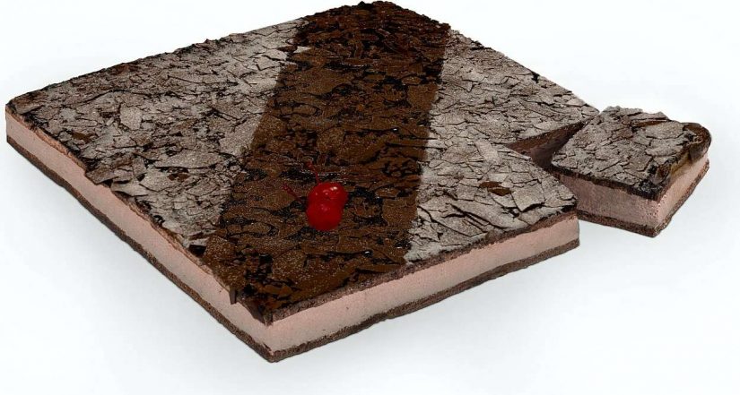tarta Merca2.es