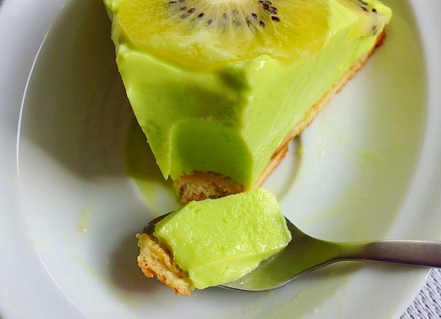 tarta 2 Merca2.es
