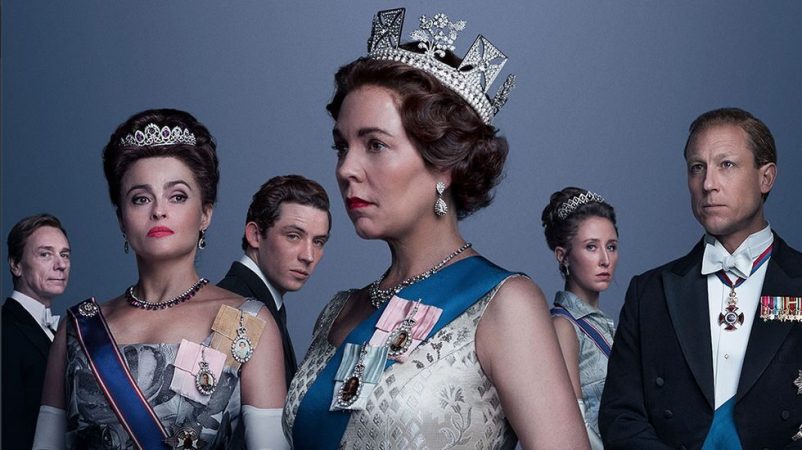 the crown serie netflix 980x550 1 Merca2.es