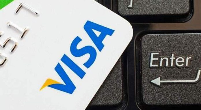 Visa