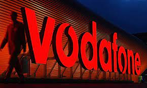 Vodafone lanzará un piloto con Caser para ofrecer seguros de salud a sus clientes