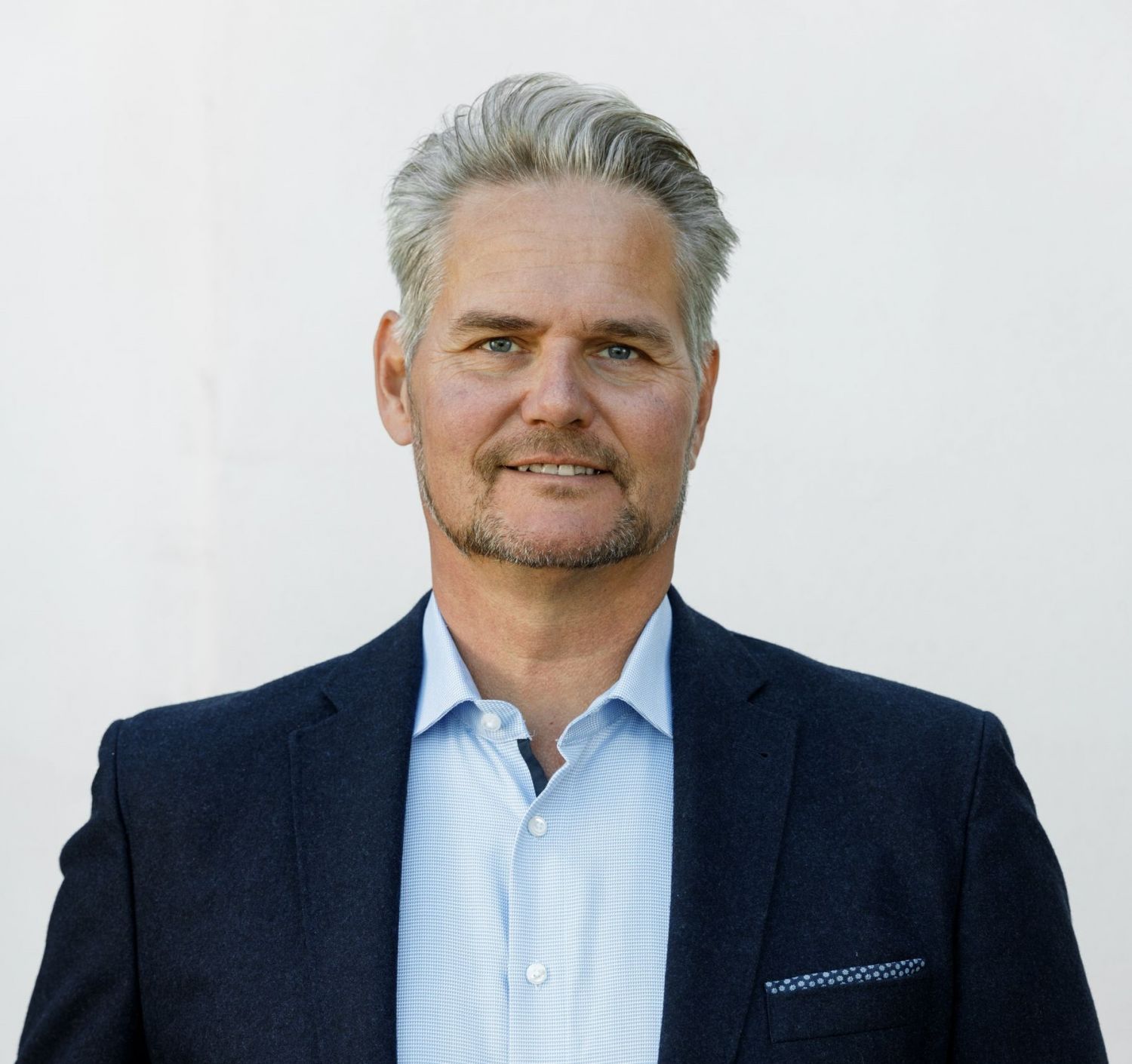 Alexander Erlmeier, nuevo Chief Revenue Officer de Outbrain
