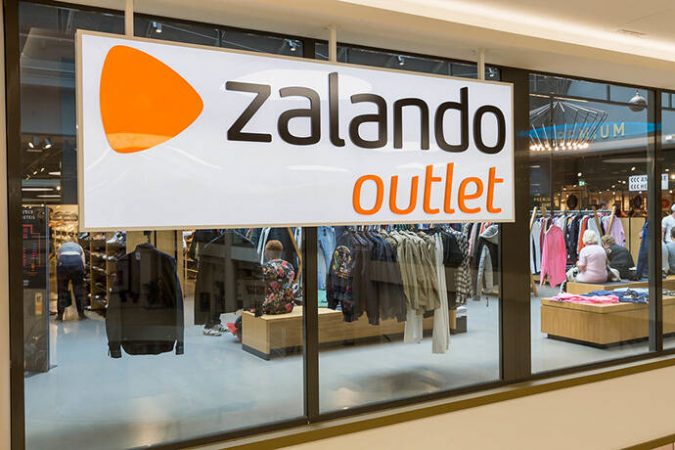 Zalando fortalece su ventaja logística frente Amazon y Aliexpress 3 Merca2.es Zalando