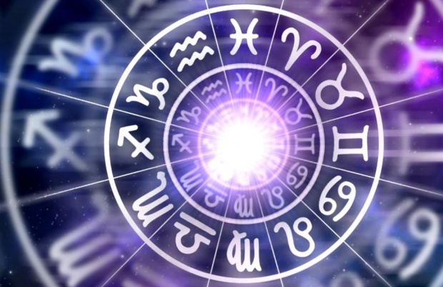 Signos del zodiaco: La perfección de Virgo