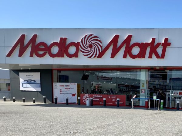 MediaMarkt: la nueva tienda en Madrid para comprar más barato 1 Merca2.es 1366 2000 5 Merca2.es