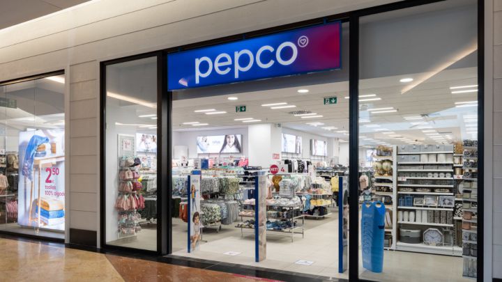 Pepco fusiona su oferta en España con Dealz