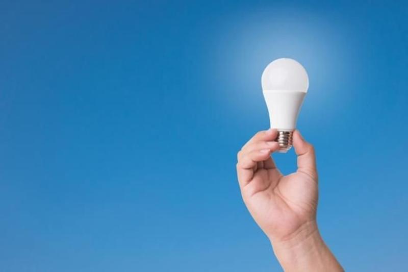 Los hogares españoles destinan un 11% de sus ingresos al gasto energético, un 25% los más vulnerables