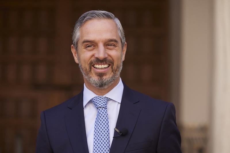 PP plantea alargar la vida de las hipotecas para bajar la cuota y recupera el Código de Buenas Prácticas