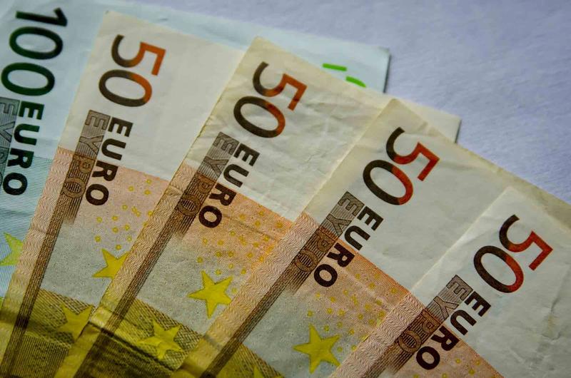 Los fondos de inversión captan 3.580 millones en octubre, la mayor cifra desde enero de 2018