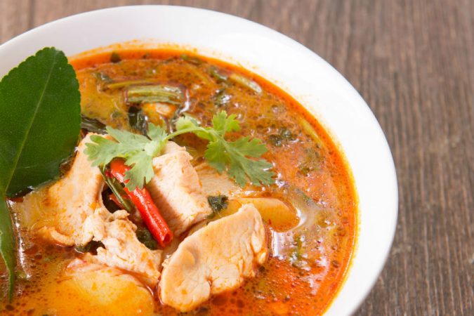 29626580 ml Merca2.es